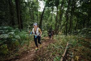 BIB: 
                            <button type="button" onclick="openModal(22553642)" class="btn btn-primary btn-sm float-right btn-popup" data-toggle="modal" data-target=".modal-high-quality">
                        <i class="fas fa-shopping-cart"></i> Add to Cart
                    </button>
                                            <button type="button" onclick="isThisMe(22553642, true)" class="btn btn-success btn-sm float-right btn-popup btn-isme hidden" data-toggle="tooltip" data-placement="bottom" title="นี่คือรูปของคุณใช่ไหม คลิกที่นี่เพื่อเอาเข้าอัลบั้ม">
                        <i class="fas fa-plus"></i> Add to album
                    </button>
                    <button type="button" onclick="isThisMe(22553642, false)" class="btn btn-warning btn-sm float-right btn-popup btn-isnotme hidden">
                        <i class="fas fa-ban"></i> Remove from album
                    </button>